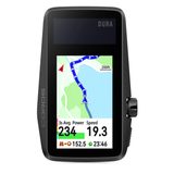 Coros Dura Solar GPS