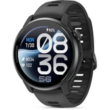 Coros Pace 4 Pro - Schwarz