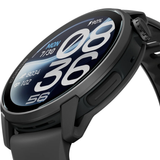 Coros Pace 4 Pro - Schwarz