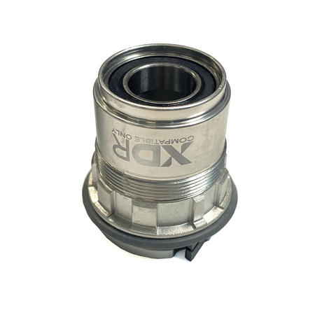 Corps Campagnolo FH-XDRA33