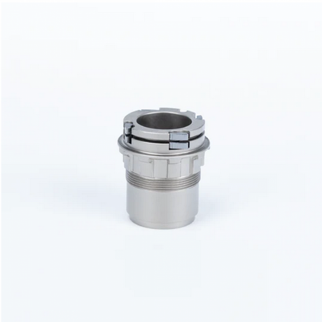 Corps Cycplus T2/T3 - Sram XDR