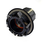 Corpetto FSA U2162/63/64/27/98 EL376 SH11 - O