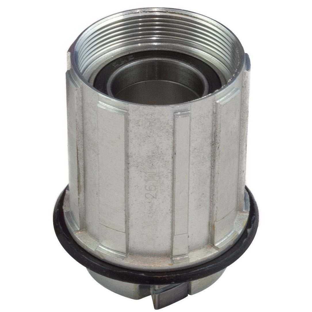 Corpetto Vision Shimano HG U4002 Vision