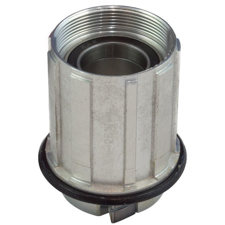 Corps de roue libre Vision Shimano HG U4002