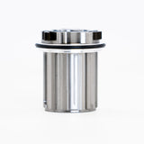 Corpetto White Industries - Shimano Princeton Carbonworks
