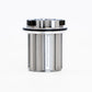 Cuerpo White Industries - Shimano