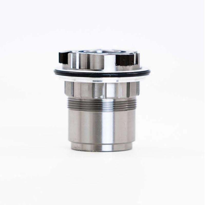 Corpetto White Industries - Sram XD Princeton Carbonworks