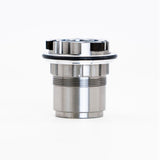 Corpetto White Industries - Sram XD Princeton Carbonworks