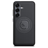 Cover Quad Lock - Galaxy S25 Quad Lock