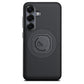 Cover Quad Lock - Galaxy S25