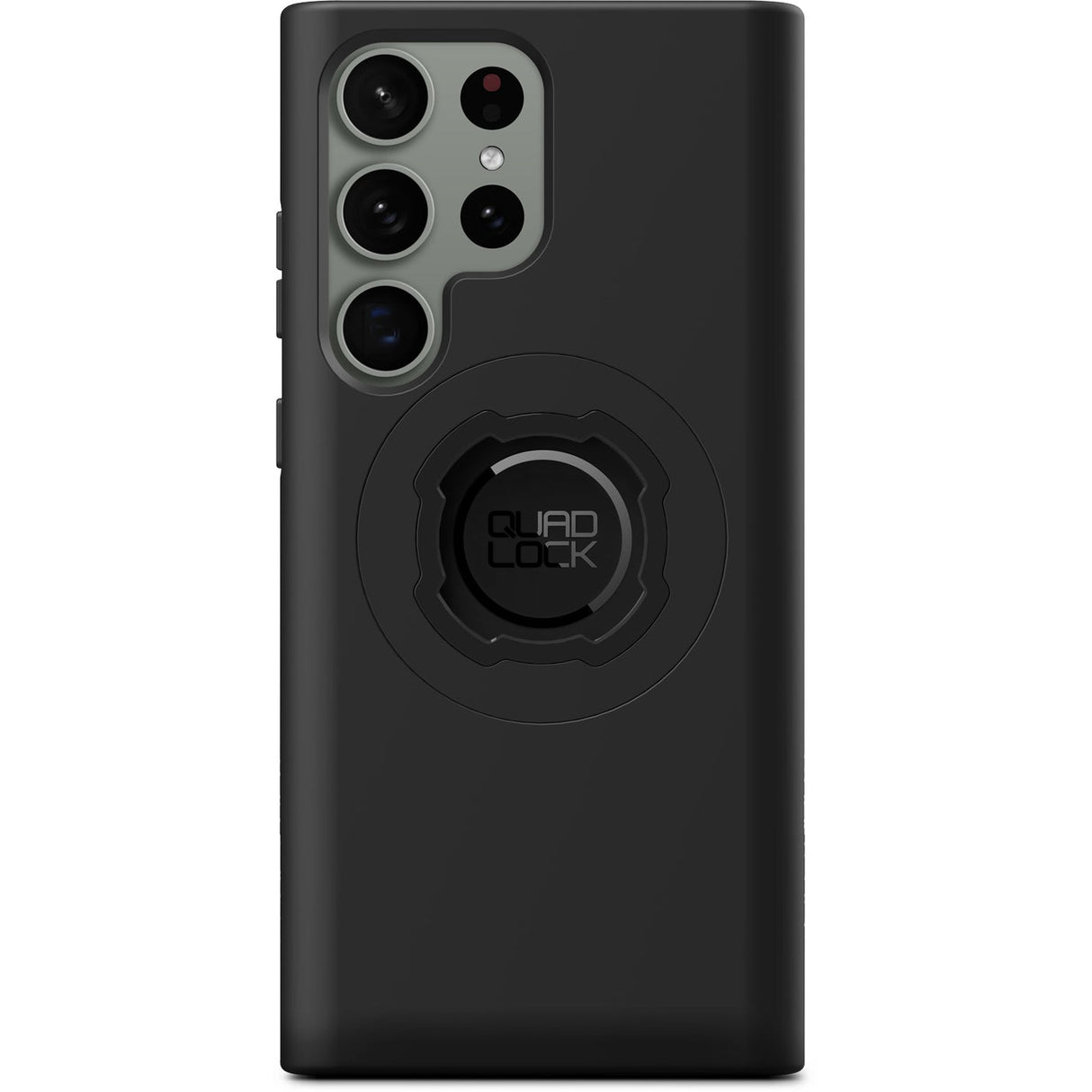 Cover Quad Lock MAG - Samsung Galaxy S23 Ultra Quad Lock