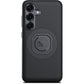 Cover Quad Lock MAG - Samsung Galaxy S25