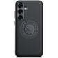 Cover Quad Lock MAG - Samsung Galaxy S25+