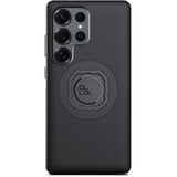 Cover Quad Lock MAG - Samsung Galaxy S25 Ultra Quad Lock