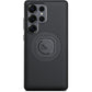 Cover Quad Lock MAG - Samsung Galaxy S25 Ultra