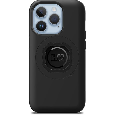 Cover Quad Lock MAG - iPhone 14 Pro Quad Lock