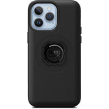 Cover Quad Lock MAG - iPhone 14 Pro Max Quad Lock