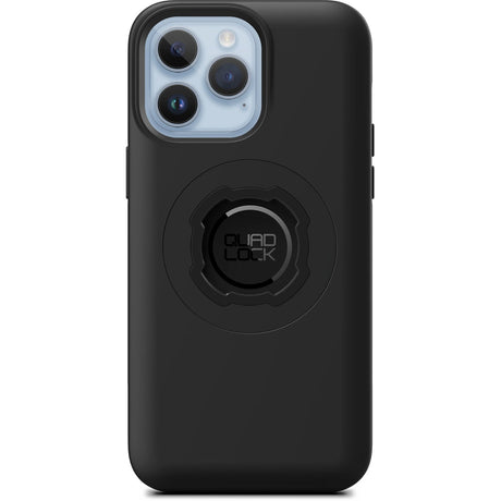 Cover Quad Lock MAG - iPhone 14 Pro Max Quad Lock