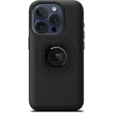 Cover Quad Lock MAG - iPhone 15 Pro Quad Lock