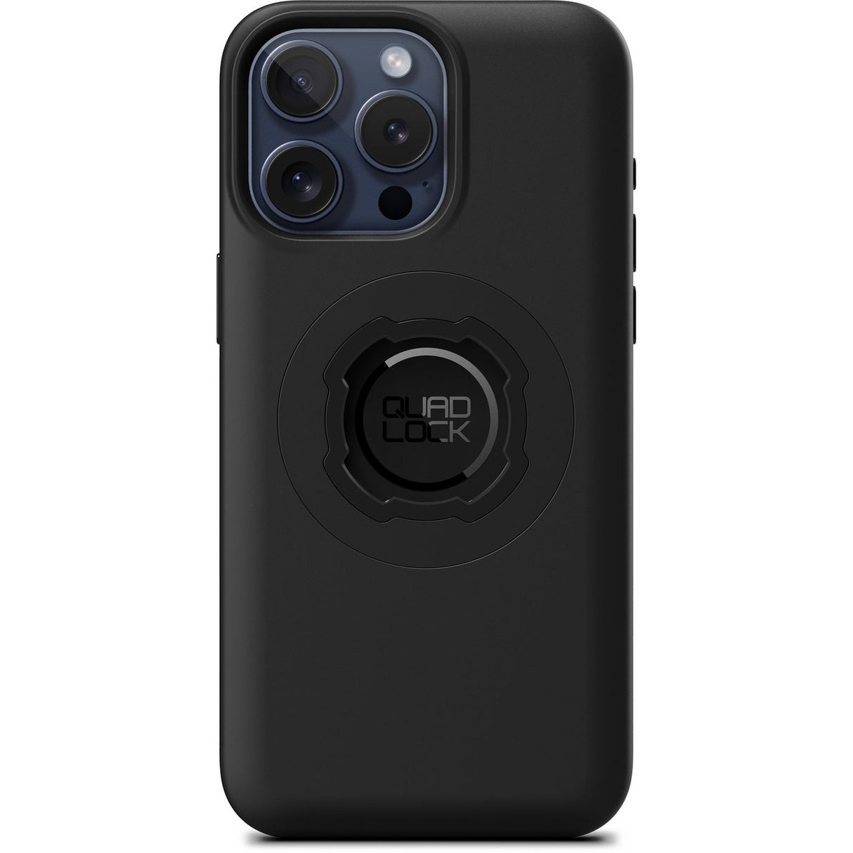 Cover Quad Lock MAG - iPhone 15 Pro Max Quad Lock