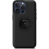 Cover Quad Lock MAG - iPhone 15 Pro Max Quad Lock