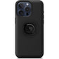 Cover Quad Lock MAG - iPhone 15 Pro Max Quad Lock