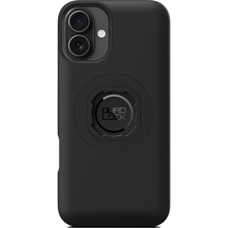 Cover Quad Lock MAG - iPhone 16 Quad Lock