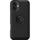Cover Quad Lock MAG - iPhone 16