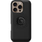 Cover Quad Lock MAG - iPhone 16 Pro