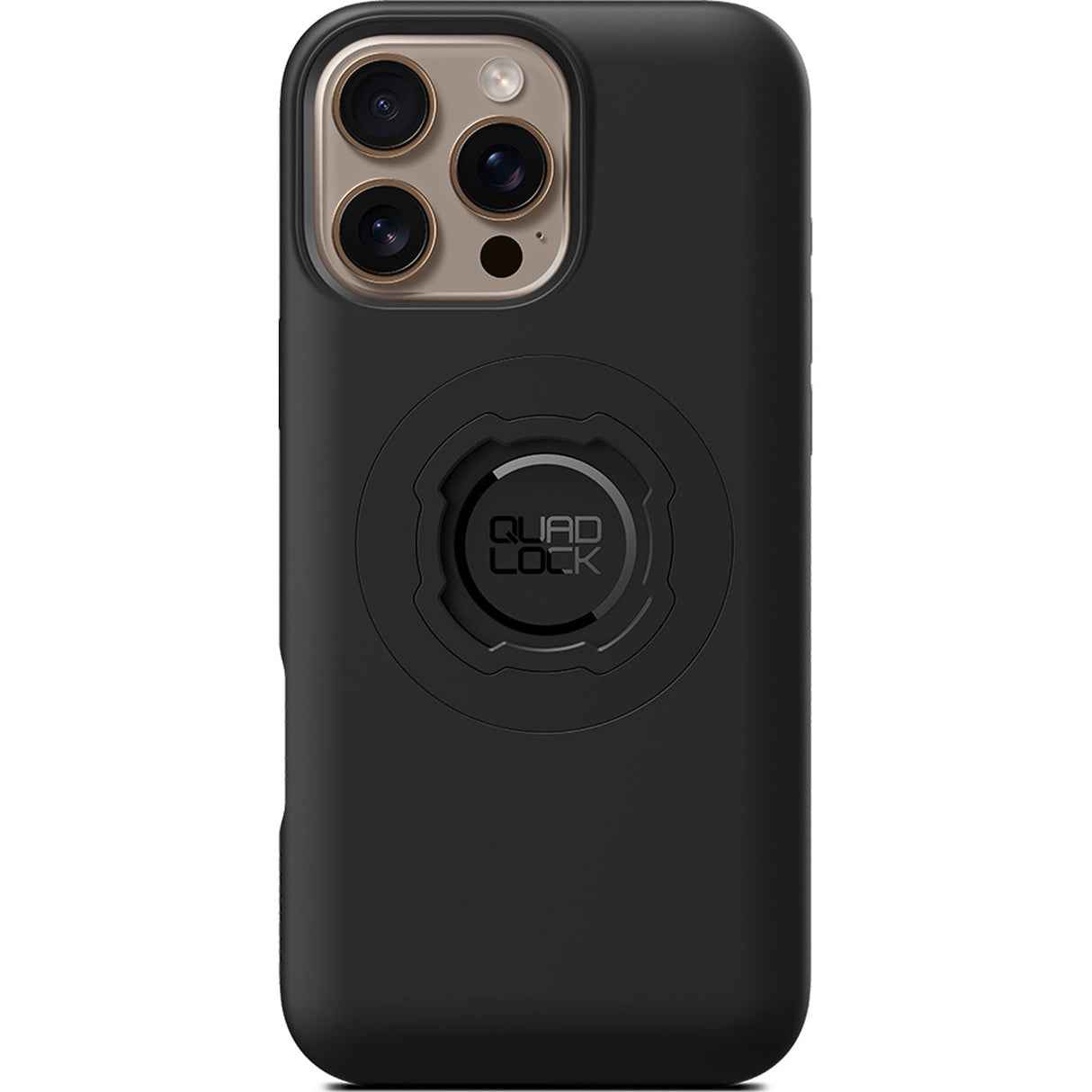 Cover Quad Lock MAG - iPhone 16 Pro Max Quad Lock