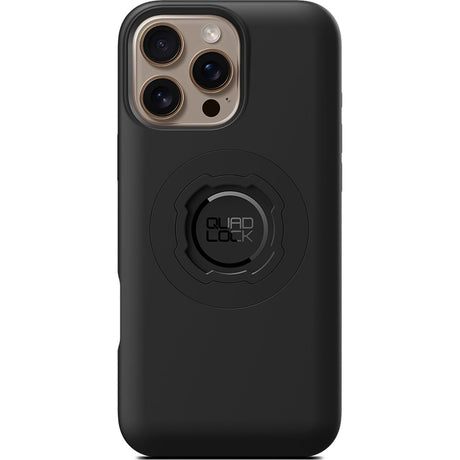 Cover Quad Lock MAG - iPhone 16 Pro Max Quad Lock