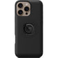 Cover Quad Lock MAG - iPhone 16 Pro Max Quad Lock