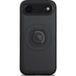Cover Quad Lock MAG - iPhone 17 Air Quad Lock
