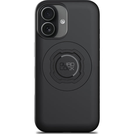 Cover Quad Lock MAG - iPhone 17 Quad Lock