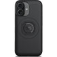 Cover Quad Lock MAG - iPhone 17 Quad Lock
