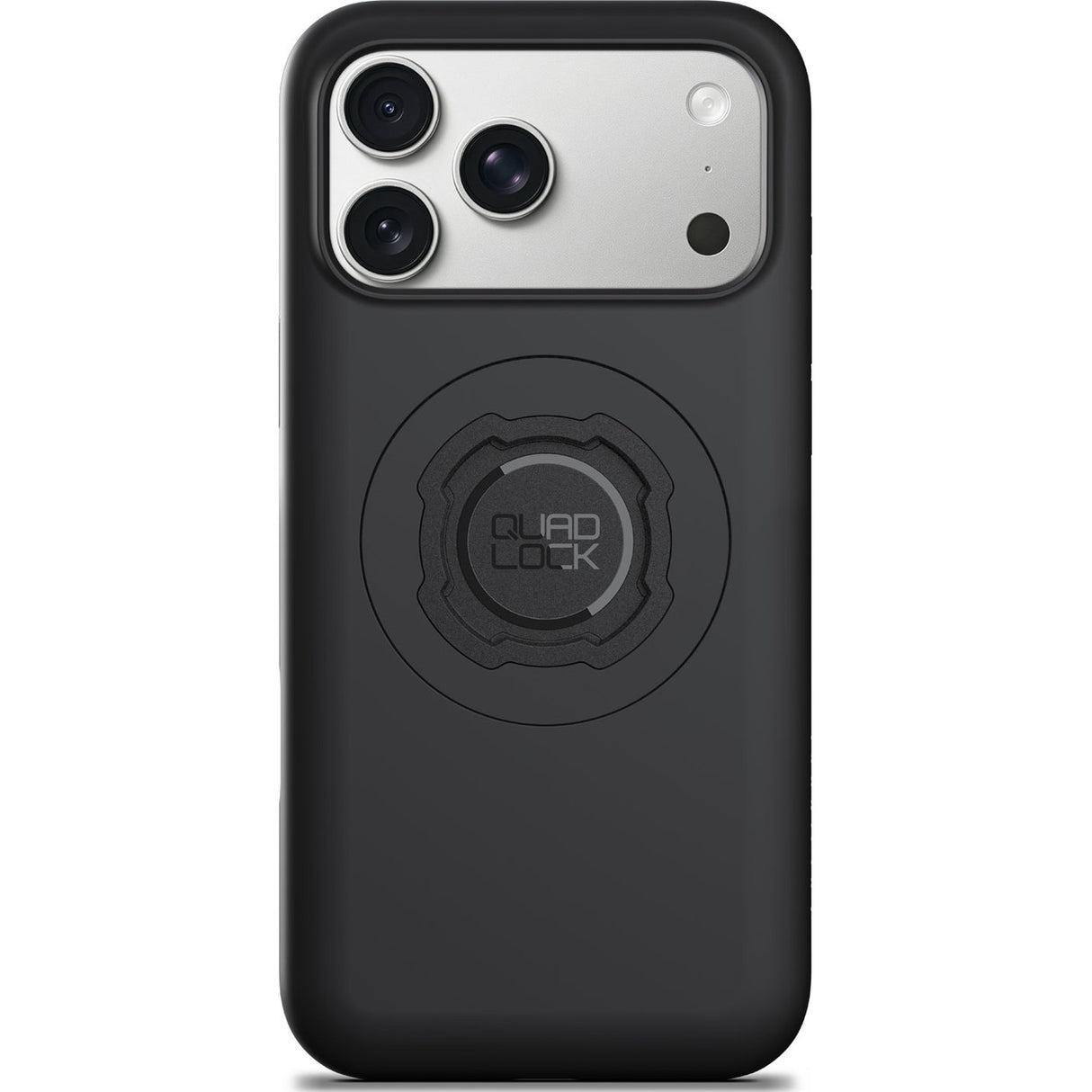 Cover Quad Lock MAG - iPhone 17 Max Quad Lock