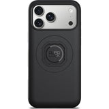 Cover Quad Lock MAG - iPhone 17 Max Quad Lock