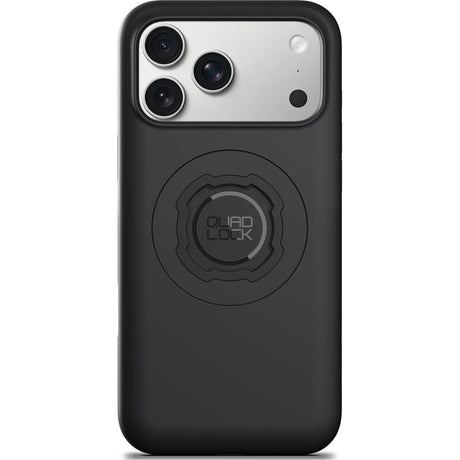 Cover Quad Lock MAG - iPhone 17 Max Quad Lock