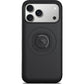 Cover Quad Lock MAG - iPhone 17 Max