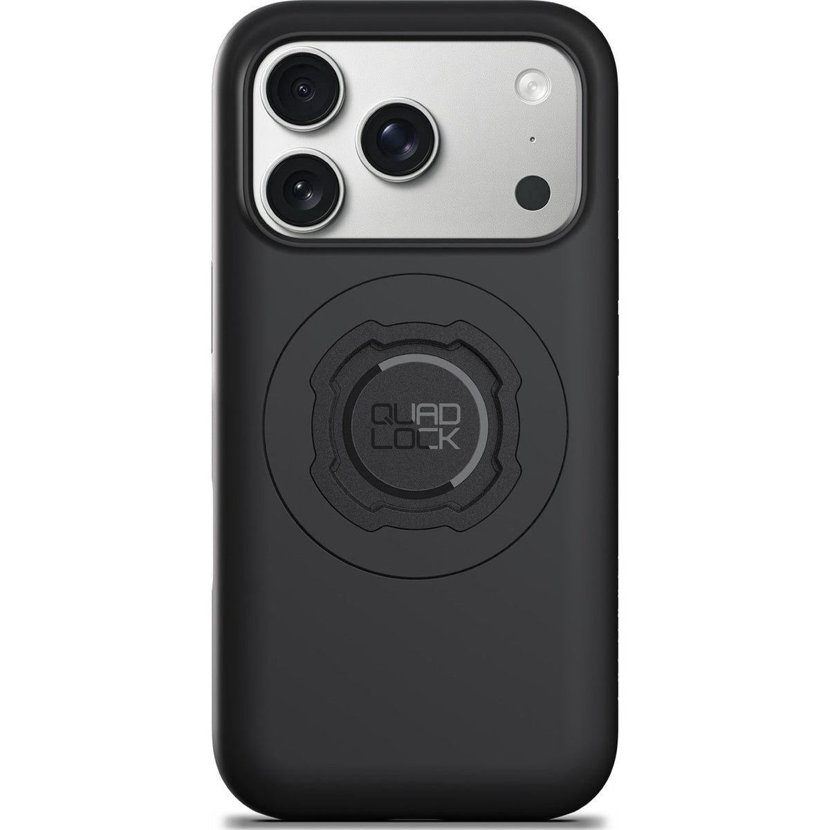 Cover Quad Lock MAG - iPhone 17 Pro Quad Lock