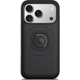 Cover Quad Lock MAG - iPhone 17 Pro Quad Lock