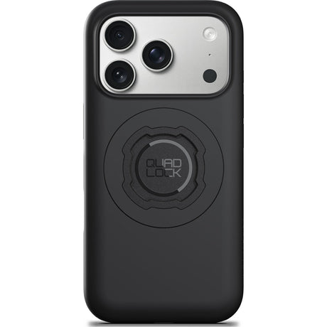 Cover Quad Lock MAG - iPhone 17 Pro Quad Lock