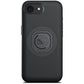Cover Quad Lock MAG - iPhone SE4