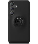 Cover Quad Lock Original - Samsung S24+ Quad Lock