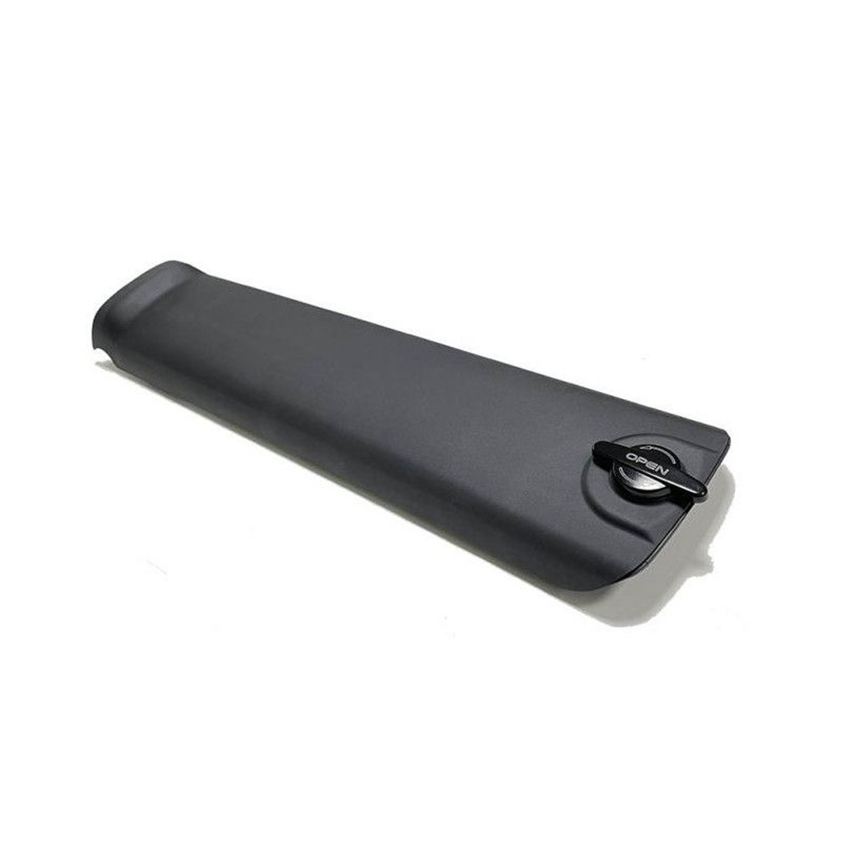 Cover batteria Cannondale DT Bottom Exit v2 Cannondale