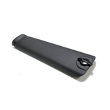 Cover batteria Cannondale DT Bottom Exit v2 Cannondale