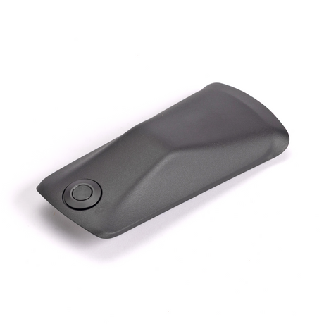 Cover ricambio SCOTT Cable/Shock DT Push button Spark carbon 25 Scott