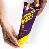 Crema fondello Chamois Butt'r Coconut - 235ml Chamois Butt'r