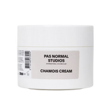 Crema fondello Pas Normal Studios - 200 ml Pas Normal Studios