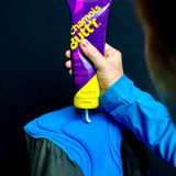 Crema fondello donna Chamois Butt'r - 235ml Chamois Butt'r